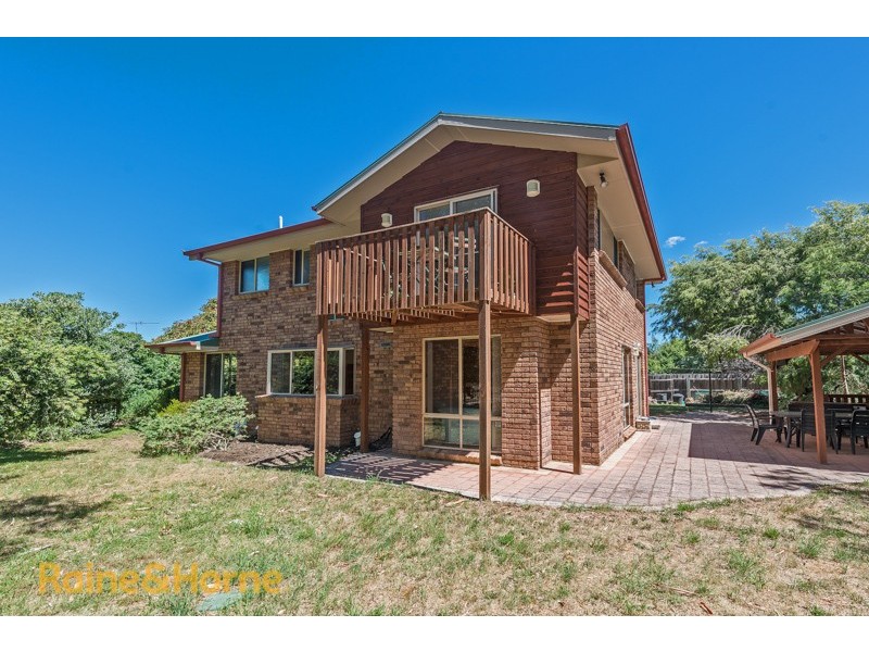 8a Leyden Crt, Seven Mile Beach TAS 7170