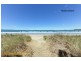 8a Leyden Crt, Seven Mile Beach TAS 7170