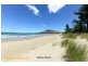 8a Leyden Crt, Seven Mile Beach TAS 7170