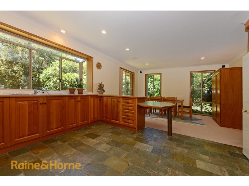 8a Leyden Crt, Seven Mile Beach TAS 7170