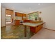 8a Leyden Crt, Seven Mile Beach TAS 7170