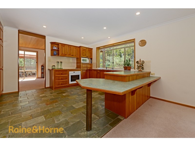 8a Leyden Crt, Seven Mile Beach TAS 7170