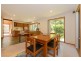8a Leyden Crt, Seven Mile Beach TAS 7170
