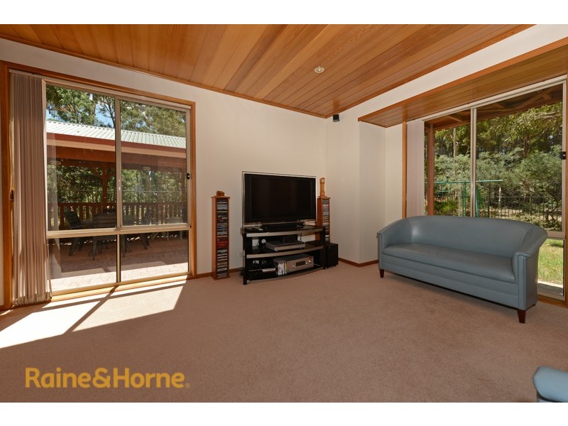 8a Leyden Crt, Seven Mile Beach TAS 7170