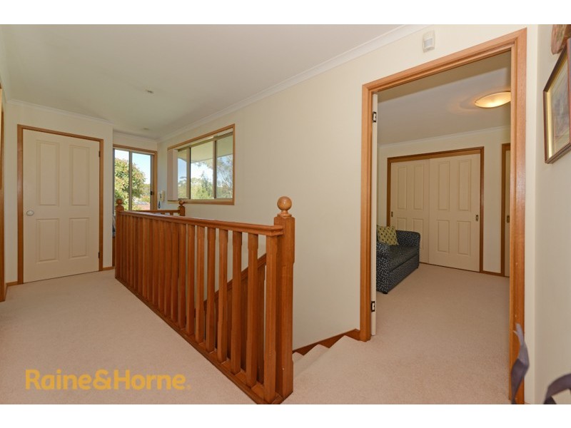 8a Leyden Crt, Seven Mile Beach TAS 7170