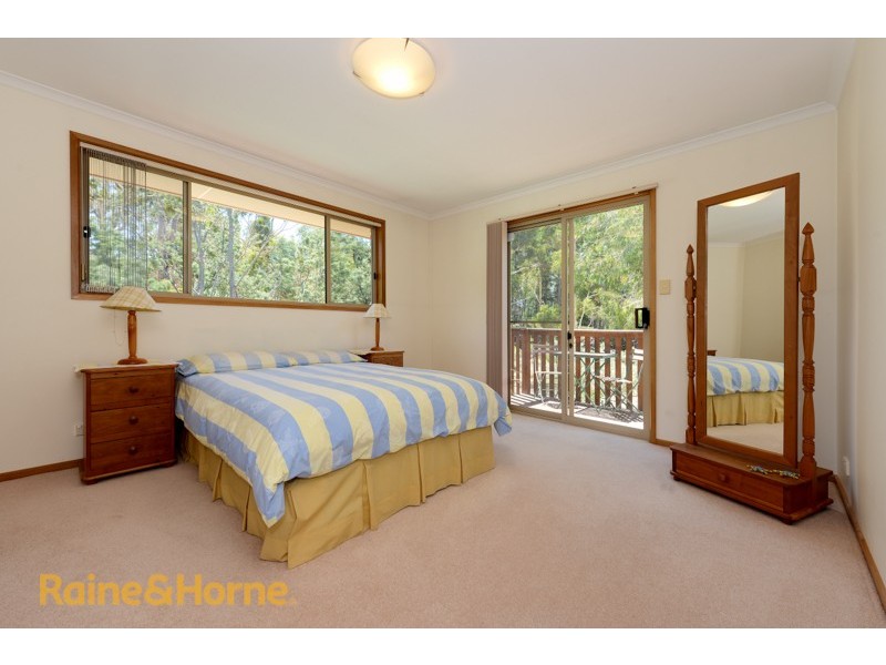 8a Leyden Crt, Seven Mile Beach TAS 7170
