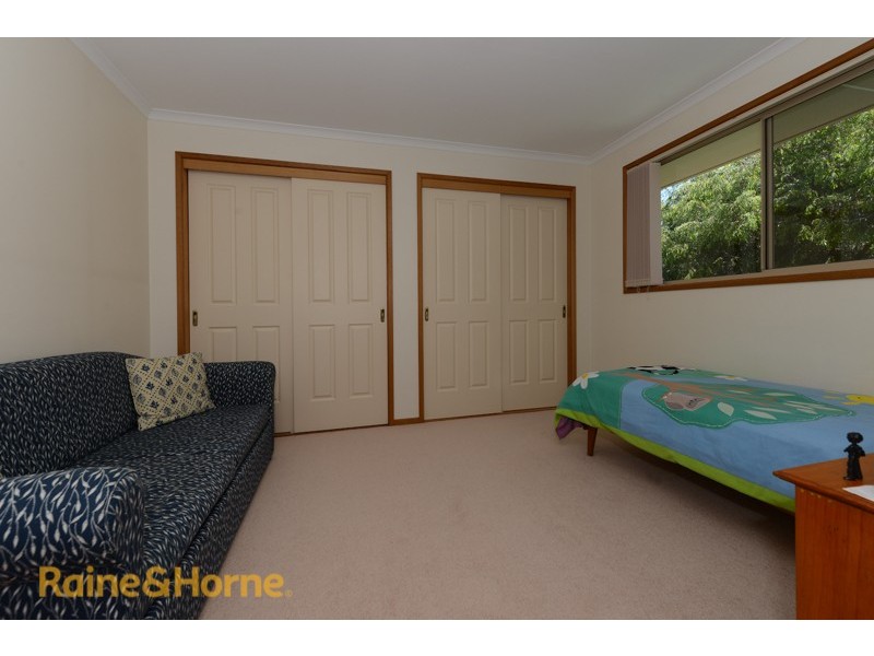 8a Leyden Crt, Seven Mile Beach TAS 7170