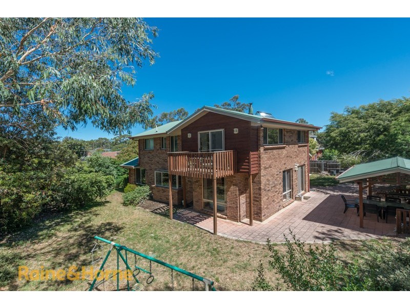 8a Leyden Crt, Seven Mile Beach TAS 7170