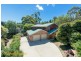 8a Leyden Crt, Seven Mile Beach TAS 7170