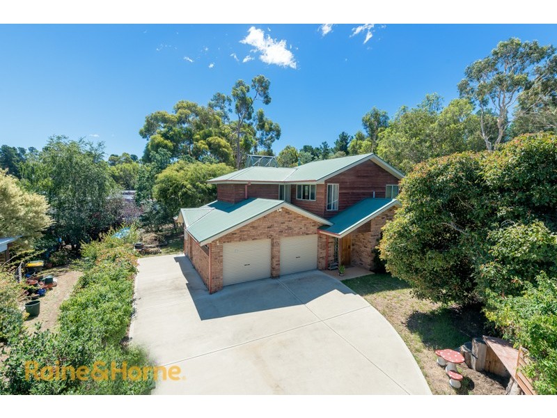 8a Leyden Crt, Seven Mile Beach TAS 7170