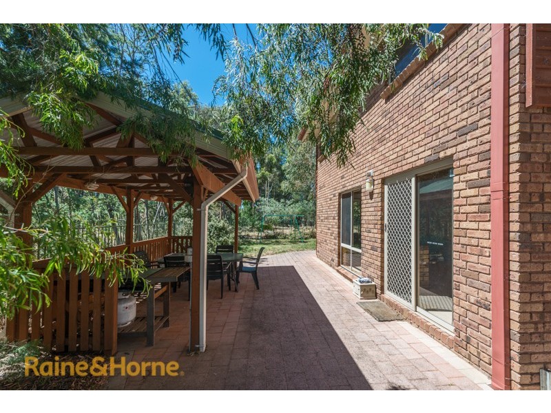 8a Leyden Crt, Seven Mile Beach TAS 7170