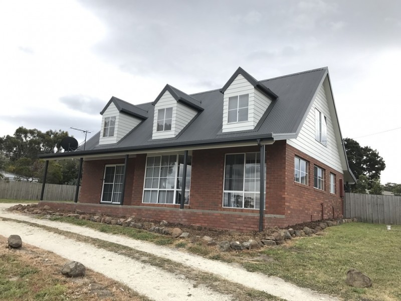 6 PROVENCE DRIVE, Carlton TAS 7173