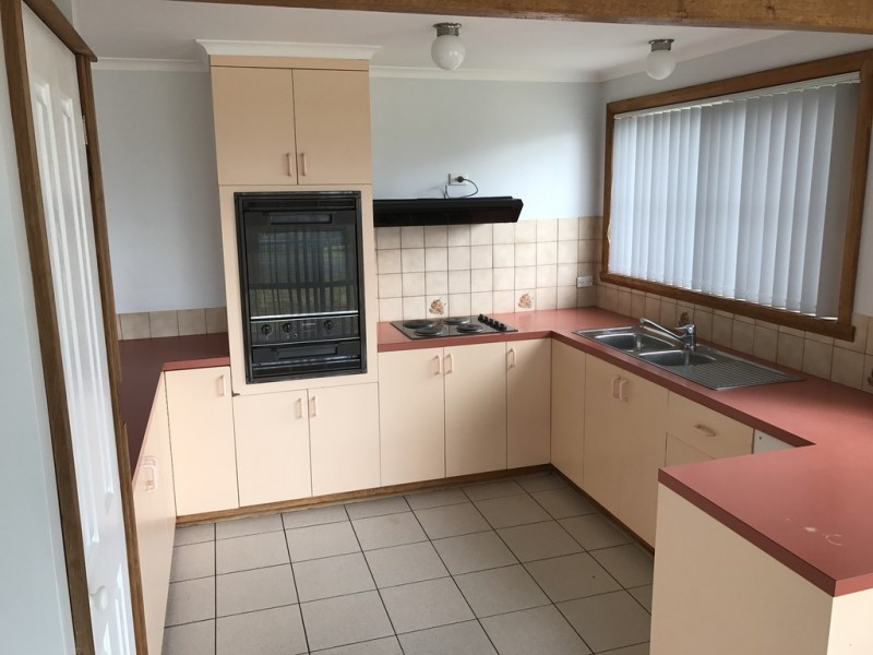 6 PROVENCE DRIVE, Carlton TAS 7173