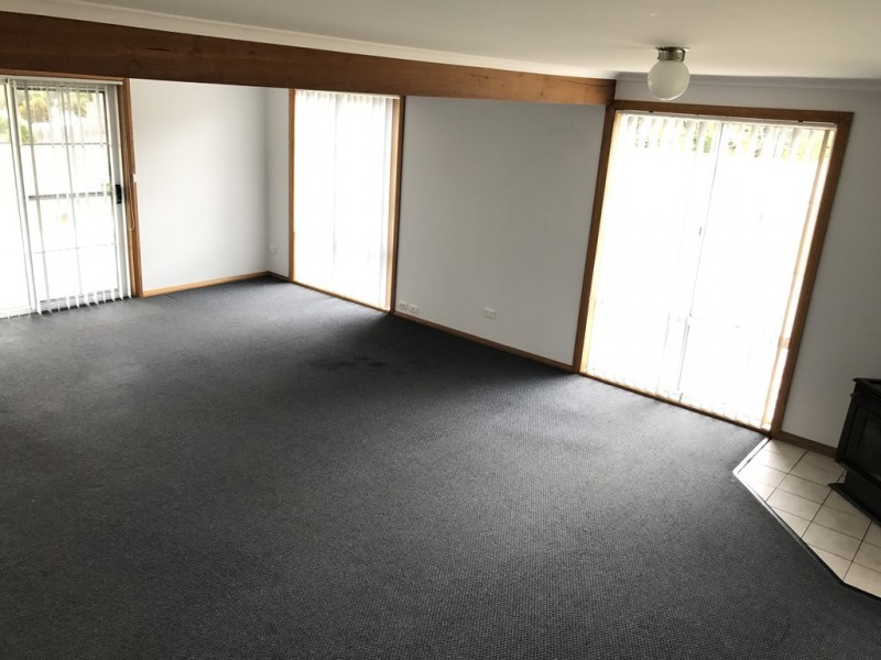 6 PROVENCE DRIVE, Carlton TAS 7173