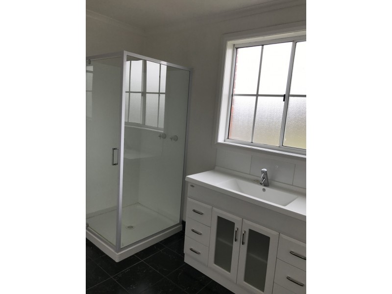 6 PROVENCE DRIVE, Carlton TAS 7173