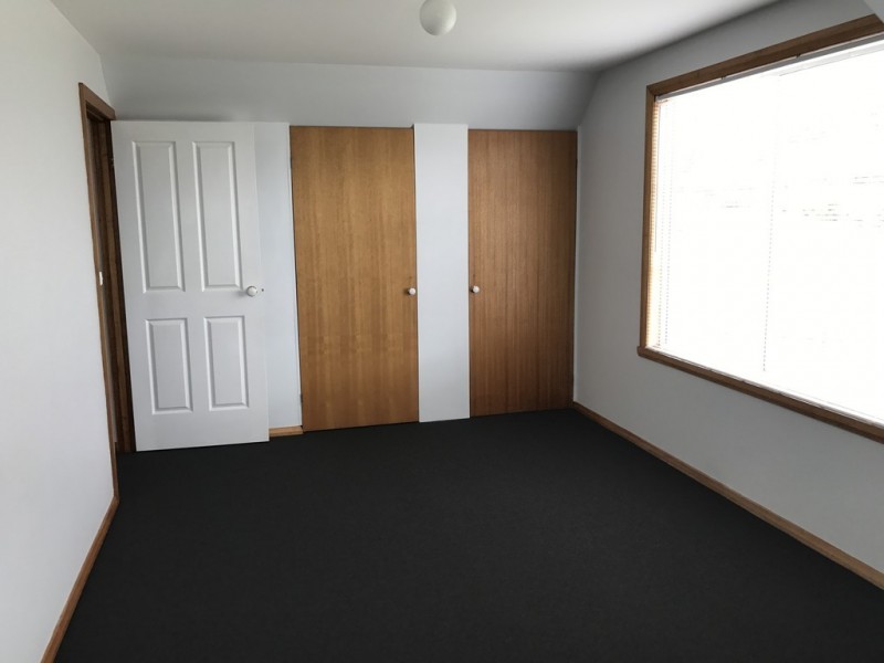 6 PROVENCE DRIVE, Carlton TAS 7173