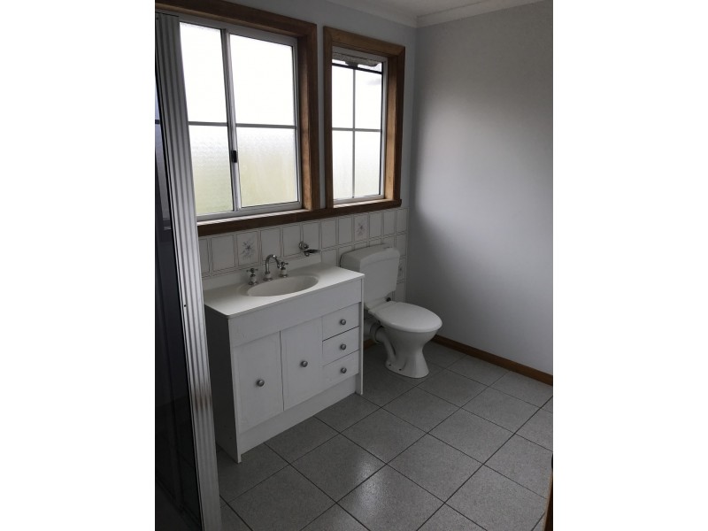 6 PROVENCE DRIVE, Carlton TAS 7173