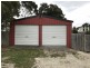 6 PROVENCE DRIVE, Carlton TAS 7173