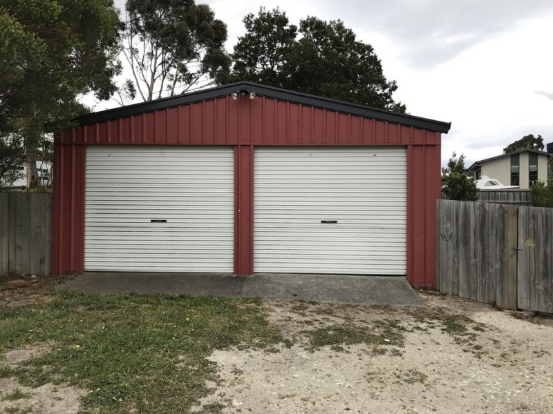 6 PROVENCE DRIVE, Carlton TAS 7173