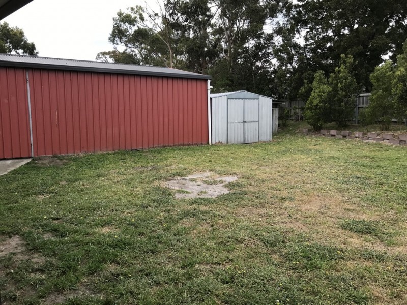 6 PROVENCE DRIVE, Carlton TAS 7173