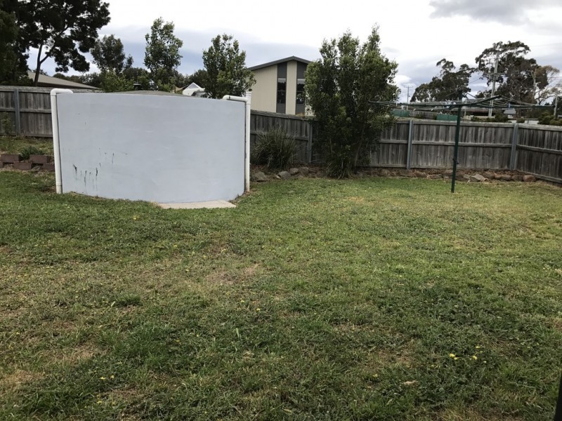 6 PROVENCE DRIVE, Carlton TAS 7173