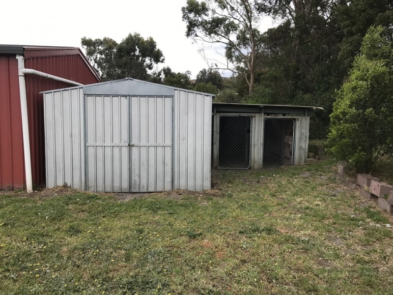 6 PROVENCE DRIVE, Carlton TAS 7173