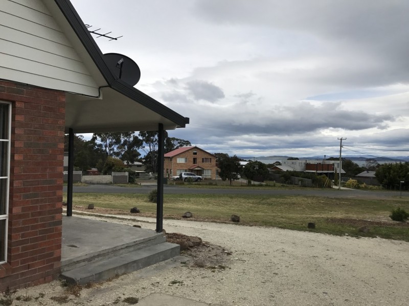 6 PROVENCE DRIVE, Carlton TAS 7173