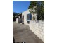 1/76 East Derwent Highway, Lindisfarne TAS 7015