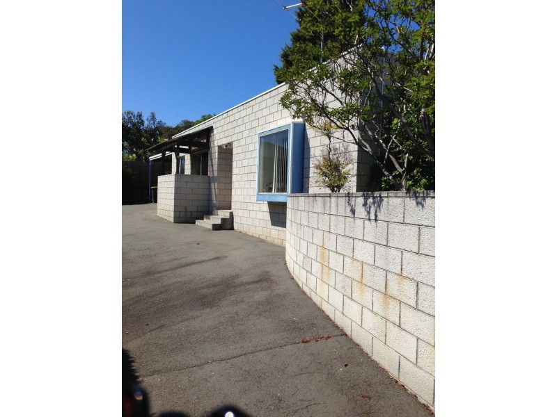1/76 East Derwent Highway, Lindisfarne TAS 7015