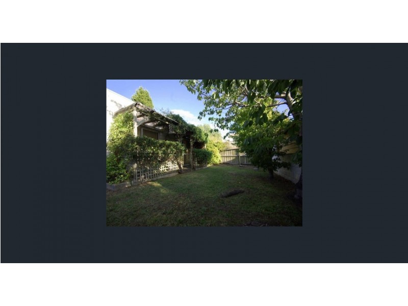 1/76 East Derwent Highway, Lindisfarne TAS 7015