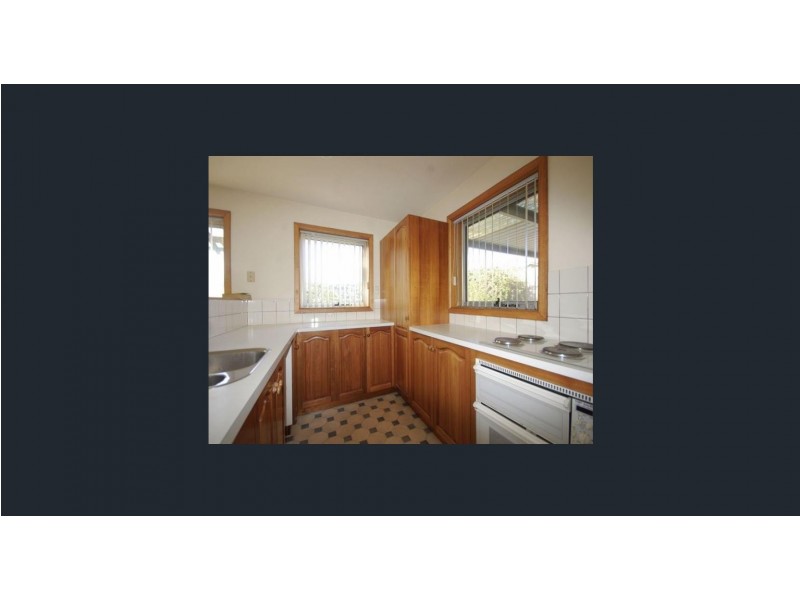 1/76 East Derwent Highway, Lindisfarne TAS 7015