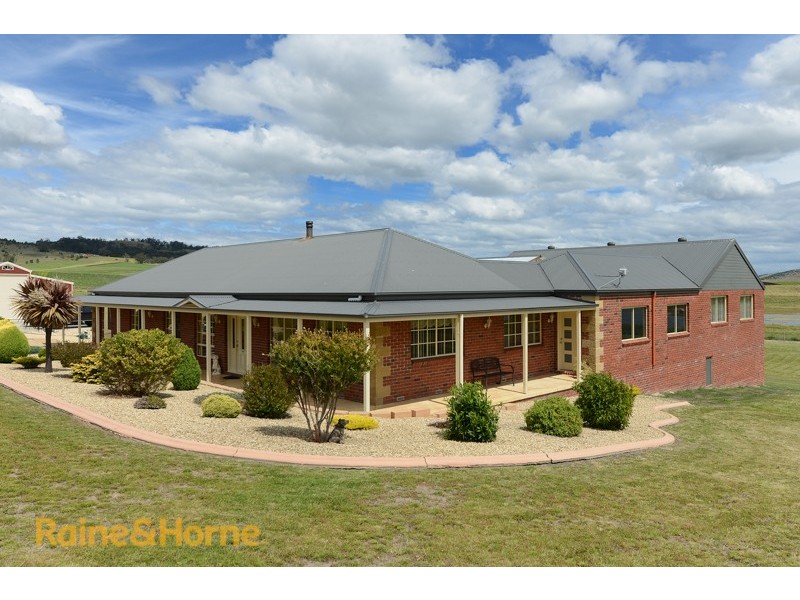 34 Walworth Road, Richmond TAS 7025