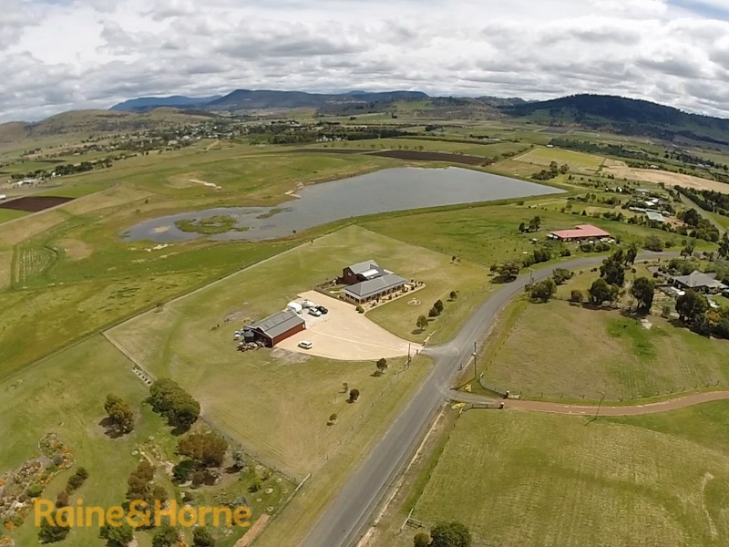 34 Walworth Road, Richmond TAS 7025