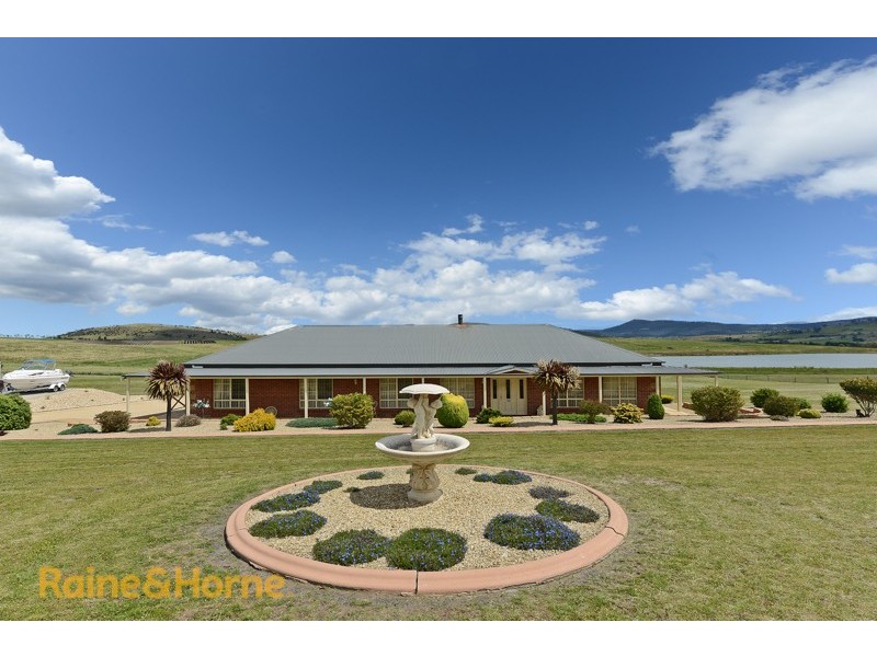 34 Walworth Road, Richmond TAS 7025