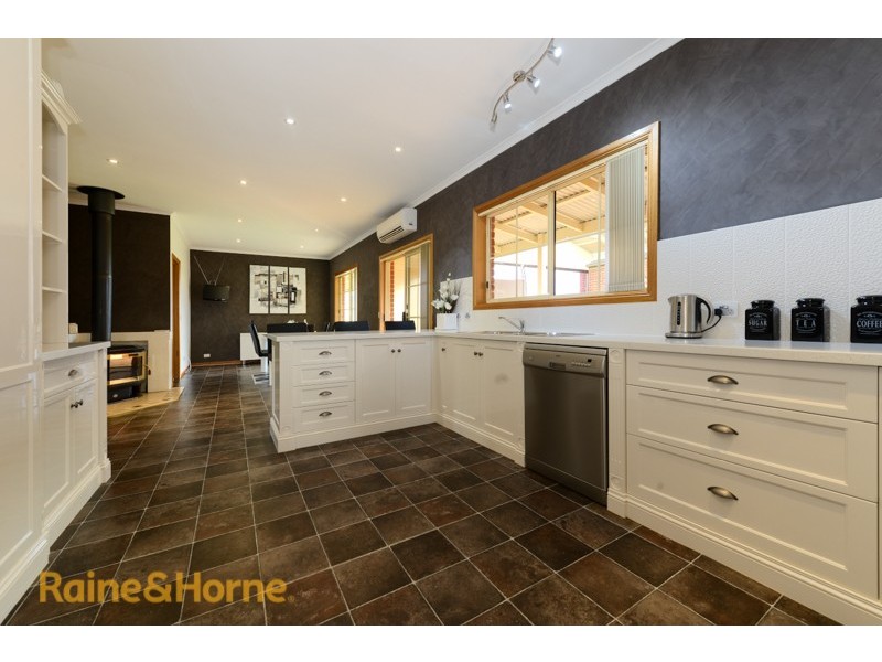 34 Walworth Road, Richmond TAS 7025