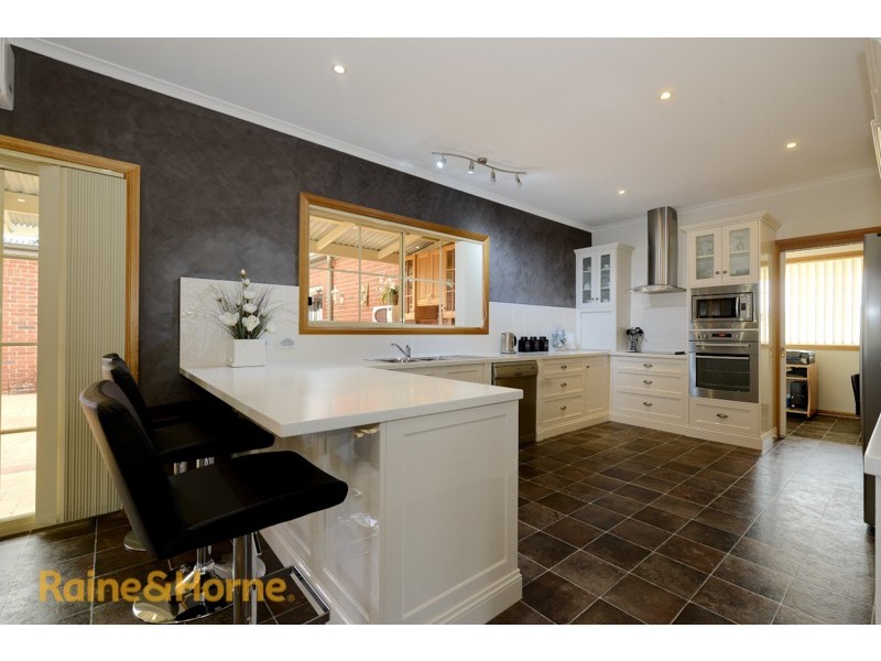 34 Walworth Road, Richmond TAS 7025