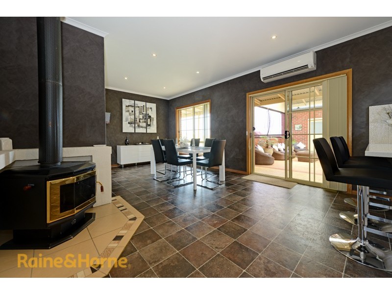 34 Walworth Road, Richmond TAS 7025