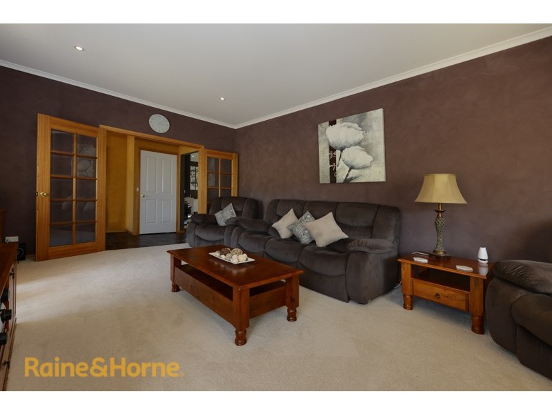 34 Walworth Road, Richmond TAS 7025