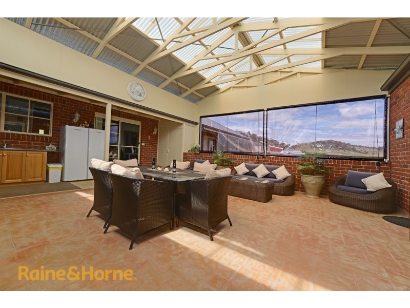 34 Walworth Road, Richmond TAS 7025