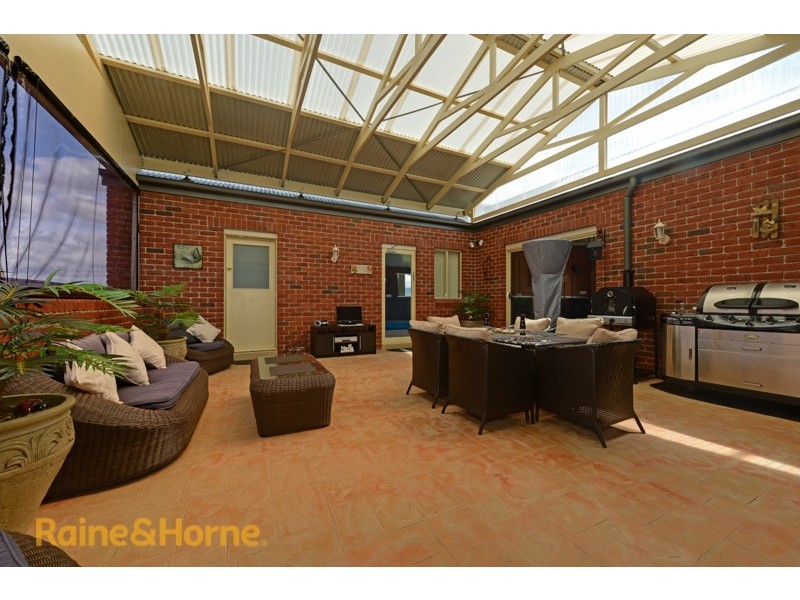 34 Walworth Road, Richmond TAS 7025