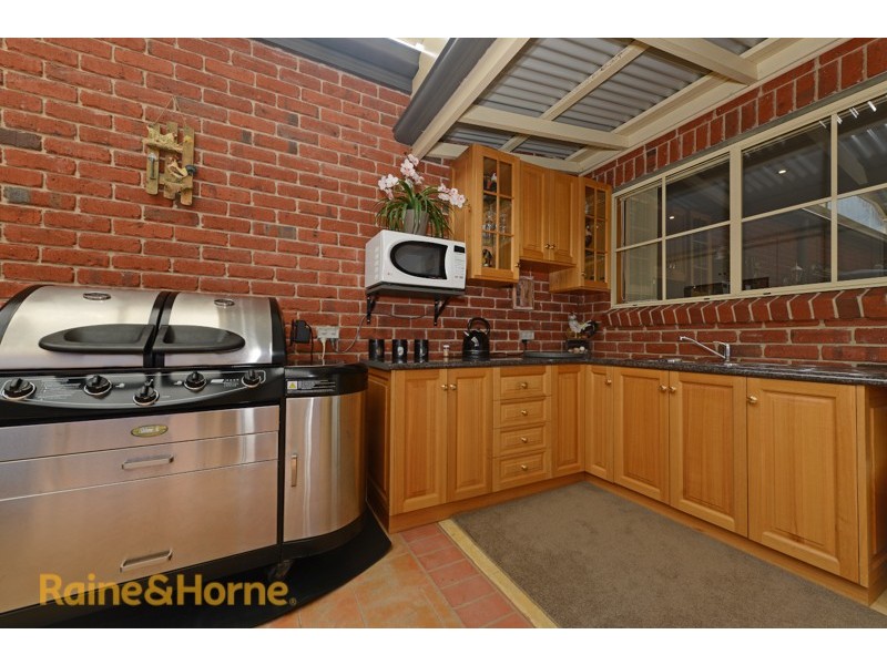 34 Walworth Road, Richmond TAS 7025