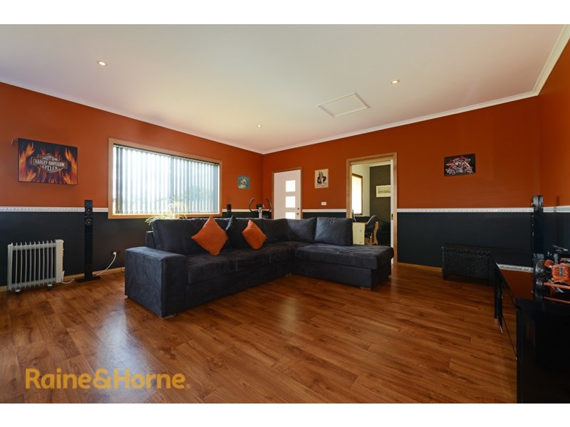 34 Walworth Road, Richmond TAS 7025