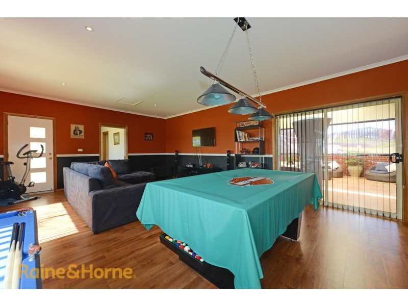 34 Walworth Road, Richmond TAS 7025