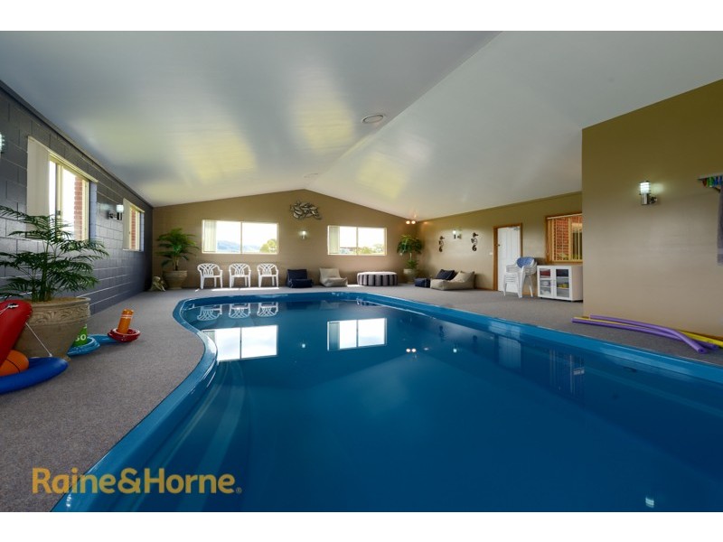 34 Walworth Road, Richmond TAS 7025