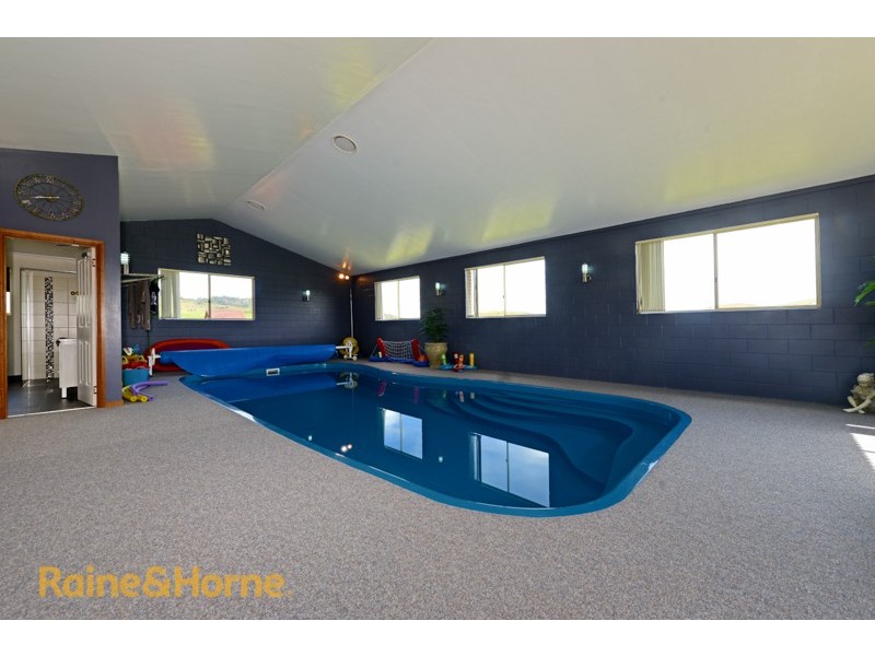 34 Walworth Road, Richmond TAS 7025