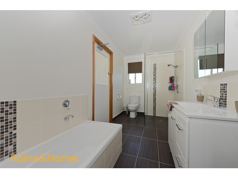 34 Walworth Road, Richmond TAS 7025