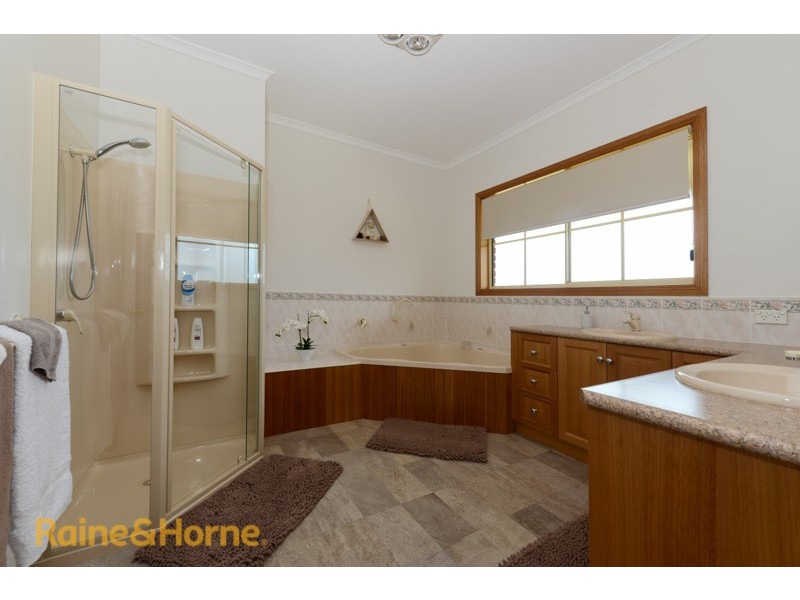 34 Walworth Road, Richmond TAS 7025