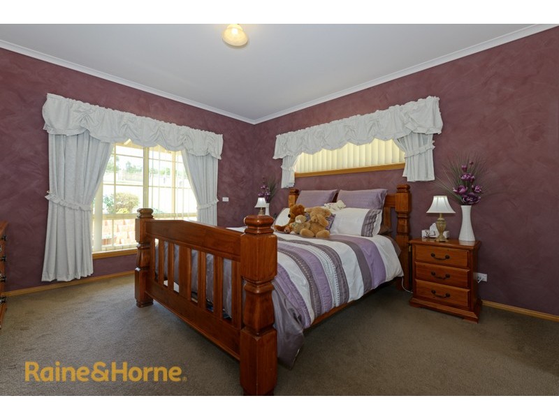 34 Walworth Road, Richmond TAS 7025