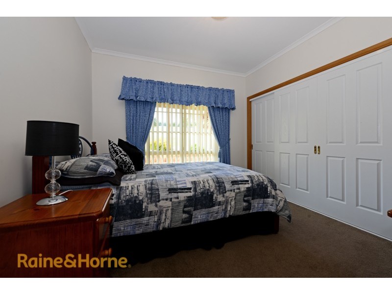 34 Walworth Road, Richmond TAS 7025