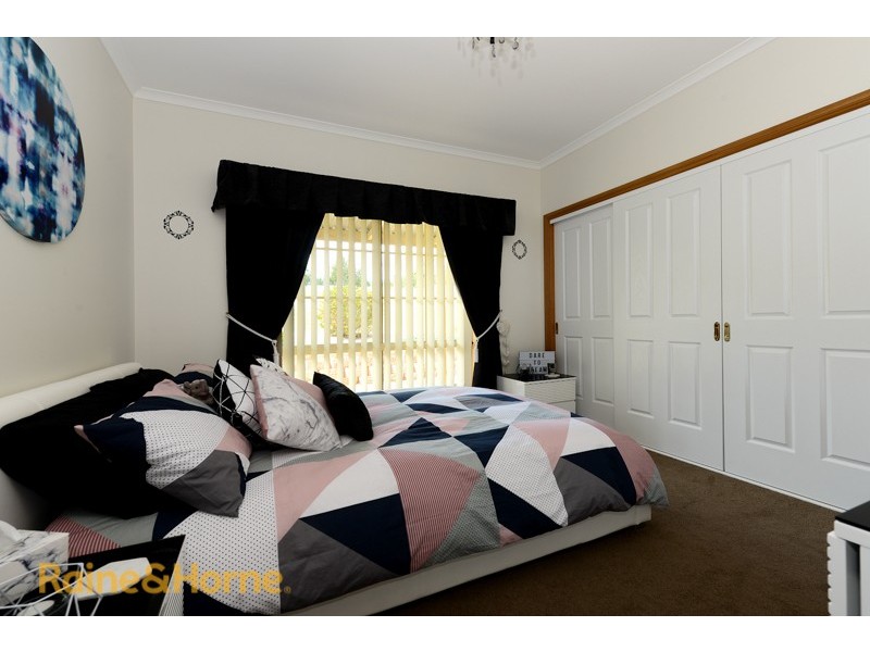 34 Walworth Road, Richmond TAS 7025